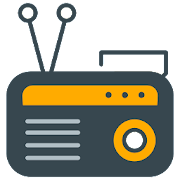 RadioNet Radio Online icon