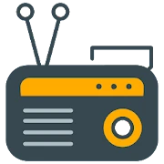 Radionet (rádio online)