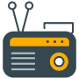 RadioNet Radio Online APK+MOD (Unlocked)v2.06 RadioNet Radio Online