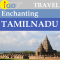Travel Tamilnadu icon