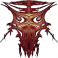 The Quest - Mithril Horde icon