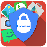 App Locker Master License Mod