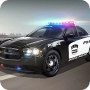 Police Car Chase APK+MOD (Remove ads)v1.0.7 Police Car Chase