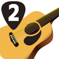 Guitarra Principiantes #2 Mod