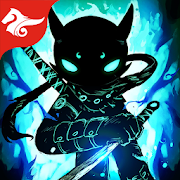 League of Stickman 2 Mod