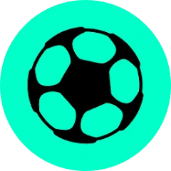 Tonsser Soccer Mod Apk [Remove ads][Mod speed]