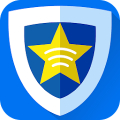 Star VPN - secure VPN proxy icon