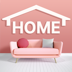 Dream Home – House & Interior MOD