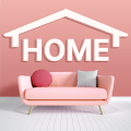 Dream Home – House & Interior Design Makeover Game Mod