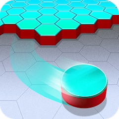 Splix io - New Game APK + Mod for Android.