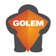 GOLEM Access Control Admin icon