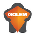 GOLEM Access Control Admin Mod