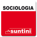 Sociologia Mod