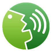 Vocalizer TTS Voice (English) Mod