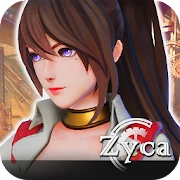 ZYCA