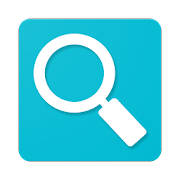ImageSearchMan - Image Search icon