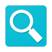 ImageSearchMan - Image Search Mod