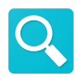 ImageSearchMan - Image Search Mod APK icon