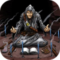 Captive of Fortune Mod