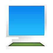 Mocha VNC Mod Apk [Paid for free][Free purchase]
