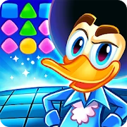 Disco Ducks Mod