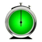 TimeClock Connect Pro - Time T Mod