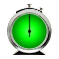 TimeClock Connect Pro - Time Tracking & Invoicing Mod