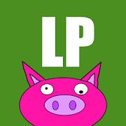 Lotto Pig Pro - Lottery Picker Mod