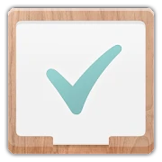 SomTodo - Task/To-do widget Mod