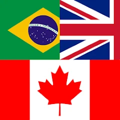 Language Translator Pro