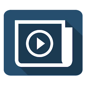 dream Player Mod Apk [Premium]