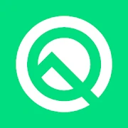 Pixel - icon pack Mod