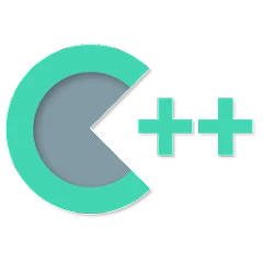 Calculator ++