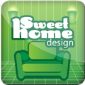 Sweet Home Design Mod