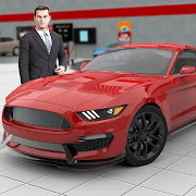 Virtual Billionaire Car Dealer Mod
