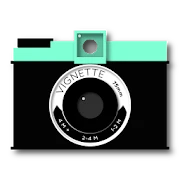 Vignette Mod