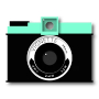 Vignette APK+MOD (Paid for free)v2015.01 Vignette