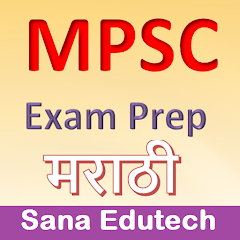 MPSC Exam Prep Marathi Mod