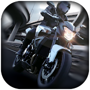 Xtreme Motorbikes Mod