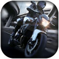 Xtreme Motorbikes icon