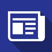 dream EPG Premium Mod Apk [Pago de graça]