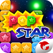 PopStar! icon