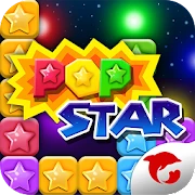 PopStar! Mod
