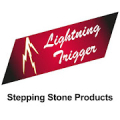Lightning Trigger™ App Mod