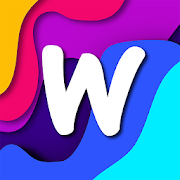 WallPix - S22 Ultra Wallpapers Mod