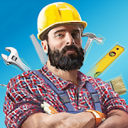 House Flipper: Home Design Unlimited money House Flipper: Home Design Unlimited money