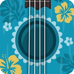 Ukulele Tabs & Chords Mod