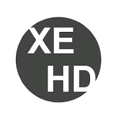 XenonHD Backup Tool