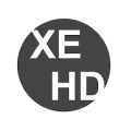 XenonHD Backup Tool‏ Mod