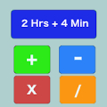 Time Calculator Pro‏ Mod